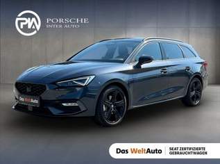 Leon FR 2.0 TDI DSG 150 PS, 35950 €, Auto & Fahrrad-Autos in 8020 Gries Leon FR 2.0 TDI DSG 150 PS, 35950 €, Auto & Fahrrad-Autos in 8020 Gries