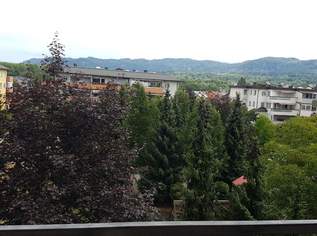 Komfortgarconniere, 149000 €, Immobilien-Wohnungen in 9020 Viktring Komfortgarconniere, 149000 €, Immobilien-Wohnungen in 9020 Viktring