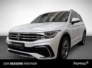 Tiguan 4.4 TSI eHybrid R-Line OPF (EURO 6d), 33900 €, Auto & Fahrrad-Autos in 4030 Kleinmünchen-Auwiesen Tiguan 4.4 TSI eHybrid R-Line OPF (EURO 6d), 33900 €, Auto & Fahrrad-Autos in 4030 Kleinmünchen-Auwiesen