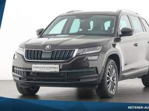 Kodiaq 2,0 TDI SCR 4x4 Style DSG, 28990 €, Auto & Fahrrad-Autos in Steiermark Kodiaq 2,0 TDI SCR 4x4 Style DSG, 28990 €, Auto & Fahrrad-Autos in Steiermark