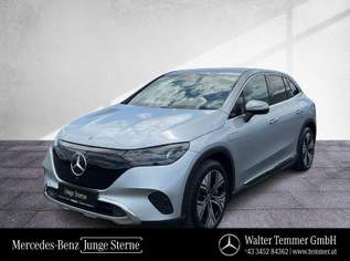 EQE 350 4M SUV Electric Art, 51750 €, Auto & Fahrrad-Autos in 8434 Tillmitsch EQE 350 4M SUV Electric Art, 51750 €, Auto & Fahrrad-Autos in 8434 Tillmitsch