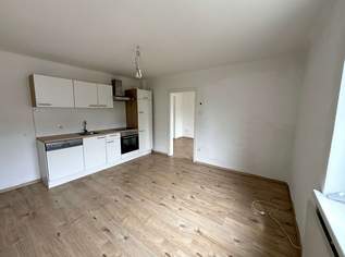 Charmante Erdgeschosswohnung für Singles & Paare, 560.8 €, Immobilien-Wohnungen in 8605 Kapfenberg