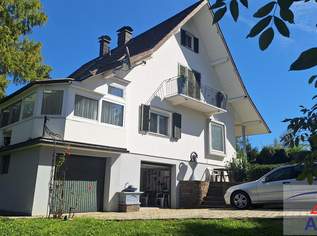 Großzügiges Wohnhaus mit Nebengebäuden!, 0 €, Immobilien-Häuser in 8411 Hengsberg