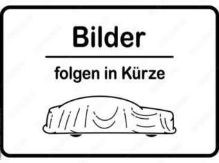 216d Gran Tourer, 19900 €, Auto & Fahrrad-Autos in 1100 Favoriten