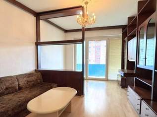 Schöne, ruhige 2,5-Zimmer-Wohnung zu verkaufen, 119000 €, Immobilien-Wohnungen in 8020 Schöne, ruhige 2,5-Zimmer-Wohnung zu verkaufen, 119000 €, Immobilien-Wohnungen in 8020