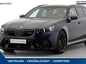 M5 *Ultimate Package / B&O / AHK*, 132990 €, Auto & Fahrrad-Autos in 8232 Grafendorf bei Hartberg M5 *Ultimate Package / B&O / AHK*, 132990 €, Auto & Fahrrad-Autos in 8232 Grafendorf bei Hartberg