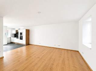 MODERNES WOHNEN MIT BESONDERS GROSSZÜGIGEM GARTEN IN NEUDÖRFL, 1331.97 €, Immobilien-Häuser in 7201 Neudörfl MODERNES WOHNEN MIT BESONDERS GROSSZÜGIGEM GARTEN IN NEUDÖRFL, 1331.97 €, Immobilien-Häuser in 7201 Neudörfl