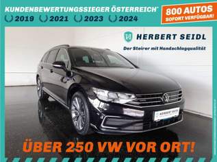 Passat Variant GTE PHEV DSG, 20480 €, Auto & Fahrrad-Autos in 8200 Gleisdorf