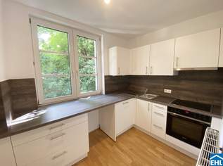 3-Zimmer-Wohnung in Döbling mit Top Anbindung, 1260.71 €, Immobilien-Wohnungen in 1190 Döbling