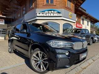 X5 xDrive40d Aut. M Sport, 33850 €, Auto & Fahrrad-Autos in 4880 Sankt Georgen im Attergau X5 xDrive40d Aut. M Sport, 33850 €, Auto & Fahrrad-Autos in 4880 Sankt Georgen im Attergau