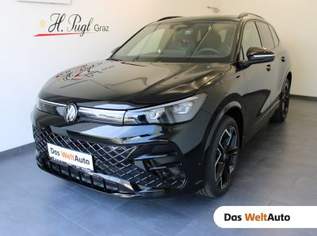 Tiguan Sport TDI DSG, 50990 €, Auto & Fahrrad-Autos in 8020 Gries