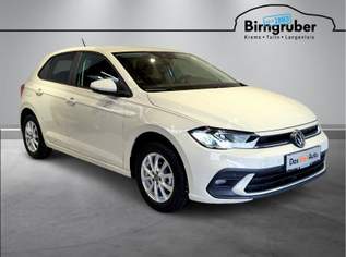 Polo 1,0 4Me, 20990 €, Auto & Fahrrad-Autos in 3430 Gemeinde Tulln an der Donau Polo 1,0 4Me, 20990 €, Auto & Fahrrad-Autos in 3430 Gemeinde Tulln an der Donau