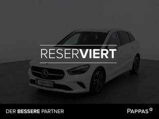 B 180 d Österreich-Edition, 28300 €, Auto & Fahrrad-Autos in 1210 Floridsdorf