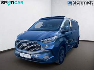 Tourneo Custom Nugget Camper 2,0 EcoBlue 320 L1H1, 74780 €, Auto & Fahrrad-Autos in 5020 Altstadt Tourneo Custom Nugget Camper 2,0 EcoBlue 320 L1H1, 74780 €, Auto & Fahrrad-Autos in 5020 Altstadt