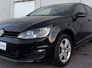 Golf Rabbit BlueMotion Tech. 2.Besitz, 9990 €, Auto & Fahrrad-Autos in 2301 Gemeinde Groß-Enzersdorf Golf Rabbit BlueMotion Tech. 2.Besitz, 9990 €, Auto & Fahrrad-Autos in 2301 Gemeinde Groß-Enzersdorf