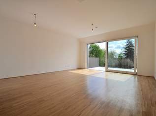 Neubau mit Balkon und Garage nächst Hetzendorfer Schlosspark!, 1280 €, Immobilien-Wohnungen in 1120 Meidling Neubau mit Balkon und Garage nächst Hetzendorfer Schlosspark!, 1280 €, Immobilien-Wohnungen in 1120 Meidling