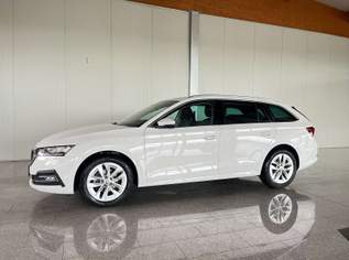 Octavia Style TDI DSG, 26890 €, Auto & Fahrrad-Autos in 8443 Gleinstätten Octavia Style TDI DSG, 26890 €, Auto & Fahrrad-Autos in 8443 Gleinstätten