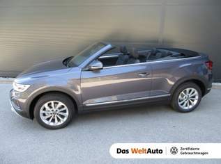 T-Roc Style TSI, 38990 €, Auto & Fahrrad-Autos in 2500 Gemeinde Baden T-Roc Style TSI, 38990 €, Auto & Fahrrad-Autos in 2500 Gemeinde Baden