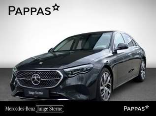 E 220 d Limousine, 68900 €, Auto & Fahrrad-Autos in Niederösterreich E 220 d Limousine, 68900 €, Auto & Fahrrad-Autos in Niederösterreich