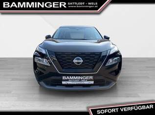 X-Trail 1,5 VC-T e-Power 4ORCE Allrad Acenta ''AHV'', 29990 €, Auto & Fahrrad-Autos in 4642 Sattledt