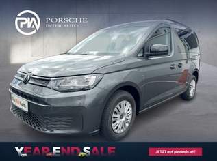 Caddy Family TDI, 30750 €, Auto & Fahrrad-Autos in 8054 Straßgang Caddy Family TDI, 30750 €, Auto & Fahrrad-Autos in 8054 Straßgang