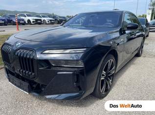7 Lim 750 e xDrive, 94980 €, Auto & Fahrrad-Autos in 8940 Liezen