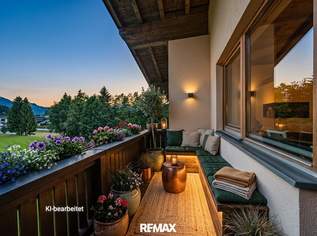 Stilvoll renovierte 2-Zimmerwohnung mit Tiefgaragenstellplatz – zentrumsnah in Kitzbühel, 499000 €, Immobilien-Wohnungen in 6370 Stadt Kitzbühel Stilvoll renovierte 2-Zimmerwohnung mit Tiefgaragenstellplatz – zentrumsnah in Kitzbühel, 499000 €, Immobilien-Wohnungen in 6370 Stadt Kitzbühel