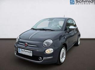 500 Fiat 500 ECO 1,2 69 Anniversario, 9590 €, Auto & Fahrrad-Autos in 5231 Schalchen 500 Fiat 500 ECO 1,2 69 Anniversario, 9590 €, Auto & Fahrrad-Autos in 5231 Schalchen