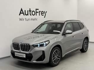 X1 sDrive20d, 48890 €, Auto & Fahrrad-Autos in 5020 Salzburg Süd X1 sDrive20d, 48890 €, Auto & Fahrrad-Autos in 5020 Salzburg Süd