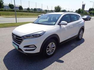 Tucson 1,6 GDI Start-Stopp Edition 25, 13990 €, Auto & Fahrrad-Autos in 7540 Gemeinde Güssing Tucson 1,6 GDI Start-Stopp Edition 25, 13990 €, Auto & Fahrrad-Autos in 7540 Gemeinde Güssing