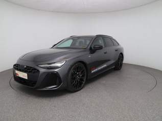 A6 quattro TDI 220 kW, 94860 €, Auto & Fahrrad-Autos in 4060 Leonding A6 quattro TDI 220 kW, 94860 €, Auto & Fahrrad-Autos in 4060 Leonding