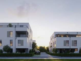 3-Zimmer Traumwohnung mit privatem Seezugang in Velden am Wörthersee., 429000 €, Immobilien-Wohnungen in 9220 Sonnental 3-Zimmer Traumwohnung mit privatem Seezugang in Velden am Wörthersee., 429000 €, Immobilien-Wohnungen in 9220 Sonnental