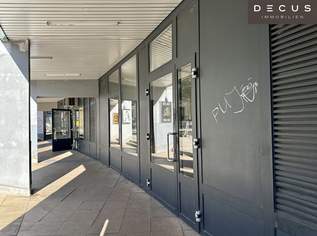 + + + GESCHÄFTSFLÄCHEN + + + Arkadenhof + + + direkte U3 Anbindung + + +, 830.4 €, Immobilien-Gewerbeobjekte in 1030 Landstraße