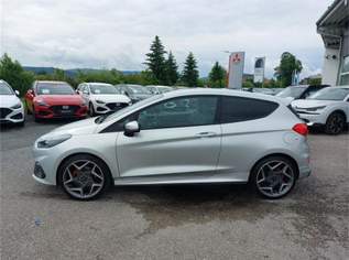 Fiesta Coupe ST X 1,5 Eco Boost Edition, 19990 €, Auto & Fahrrad-Autos in 5202 Neumarkt am Wallersee Fiesta Coupe ST X 1,5 Eco Boost Edition, 19990 €, Auto & Fahrrad-Autos in 5202 Neumarkt am Wallersee