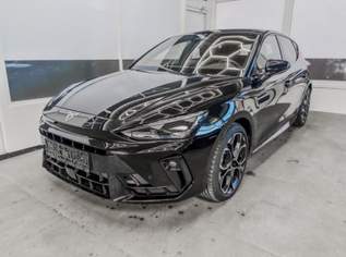 Leon 1.5 TSI NAVI ACC KEYLESS 1.5 TSI 110kW/1..., 36567 €, Auto & Fahrrad-Autos in 6844 Gemeinde Altach