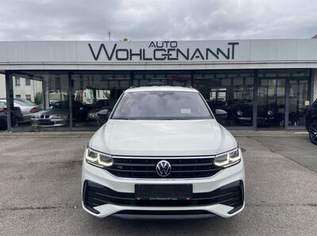 Tiguan R-Line 4Motion, 46990 €, Auto & Fahrrad-Autos in 6890 Lustenau Tiguan R-Line 4Motion, 46990 €, Auto & Fahrrad-Autos in 6890 Lustenau
