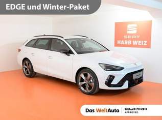 Leon 1.5 TSI, 32290 €, Auto & Fahrrad-Autos in 8160 Weiz