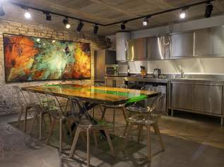 AUSSERGEWÖHNLICH - Traumhaus in Kirchberg am Wagram – Ruhe, Privatsphäre und Luxus vereint, 479000 €, Immobilien-Häuser in 3470 Kirchberg am Wagram