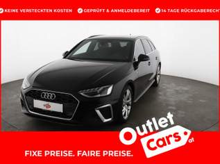 A4 35 TFSI S line, 32990 €, Auto & Fahrrad-Autos in 8792 St. Peter-Freienstein A4 35 TFSI S line, 32990 €, Auto & Fahrrad-Autos in 8792 St. Peter-Freienstein