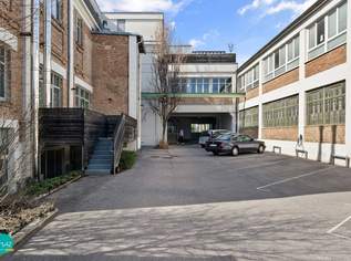 Stylisches Büro mit Fixkosten-Garantie! All-in Pauschalmiete! Flexibel • Modern • Ab sofort verfügbar!, 400 €, Immobilien-Gewerbeobjekte in 1230 Liesing Stylisches Büro mit Fixkosten-Garantie! All-in Pauschalmiete! Flexibel • Modern • Ab sofort verfügbar!, 400 €, Immobilien-Gewerbeobjekte in 1230 Liesing