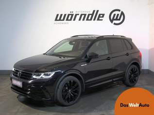Tiguan R-Line TDI SCR 4MOTION DSG, 57850 €, Auto & Fahrrad-Autos in Tirol Tiguan R-Line TDI SCR 4MOTION DSG, 57850 €, Auto & Fahrrad-Autos in Tirol