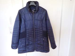Herrenjacke zu verkaufen, 50 €, Kleidung & Schmuck-Herrenkleidung in 5270 Mauerkirchen Herrenjacke zu verkaufen, 50 €, Kleidung & Schmuck-Herrenkleidung in 5270 Mauerkirchen