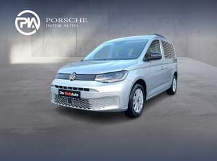 Caddy Family TDI, 34490 €, Auto & Fahrrad-Autos in 8054 Straßgang