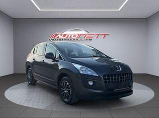 3008 Active, 4499 €, Auto & Fahrrad-Autos in 4600 Wels 3008 Active, 4499 €, Auto & Fahrrad-Autos in 4600 Wels