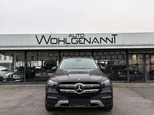GLE 350 de 4Matic (167.117), 59990 €, Auto & Fahrrad-Autos in 6890 Lustenau
