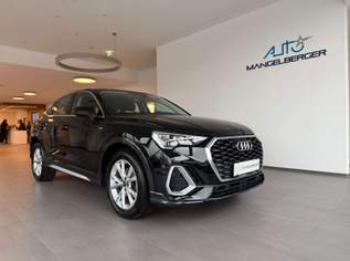 Q3 35 TDI S line, 32350 €, Auto & Fahrrad-Autos in 5165 Berndorf bei Salzburg Q3 35 TDI S line, 32350 €, Auto & Fahrrad-Autos in 5165 Berndorf bei Salzburg