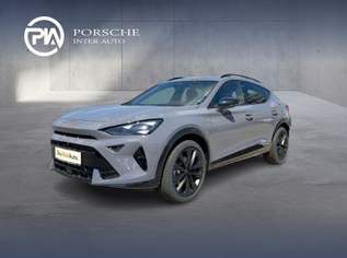 Formentor 1.5 TSI 150 PS ACT, 35990 €, Auto & Fahrrad-Autos in 8020 Gries Formentor 1.5 TSI 150 PS ACT, 35990 €, Auto & Fahrrad-Autos in 8020 Gries