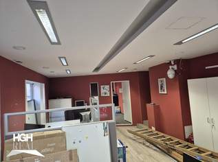 1160 Wien Eckgeschäftslokal in Ottakring zu kaufen, 319000 €, Immobilien-Gewerbeobjekte in 1160 Ottakring