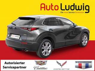 CX-30 SKYACTIV-G122 Comfort+ Aut.*NAVI*LED*PDC*HEAD U..., 19440 €, Auto & Fahrrad-Autos in 1230 Liesing CX-30 SKYACTIV-G122 Comfort+ Aut.*NAVI*LED*PDC*HEAD U..., 19440 €, Auto & Fahrrad-Autos in 1230 Liesing