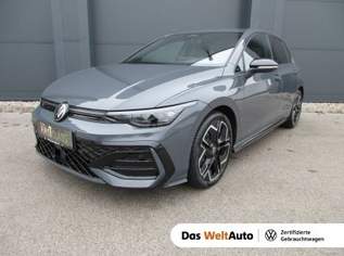 Golf Sport mHEV TSI DSG, 33490 €, Auto & Fahrrad-Autos in 2500 Gemeinde Baden Golf Sport mHEV TSI DSG, 33490 €, Auto & Fahrrad-Autos in 2500 Gemeinde Baden